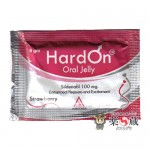 hardon-jelly