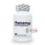phenamax