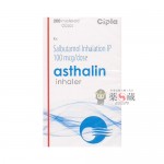 Asthalin-HFA