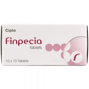 finpecia-k-set