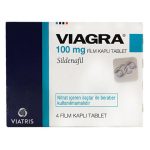 viagra