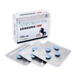 zenegra